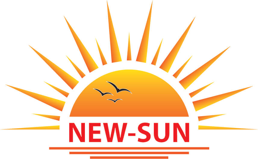 New Sun